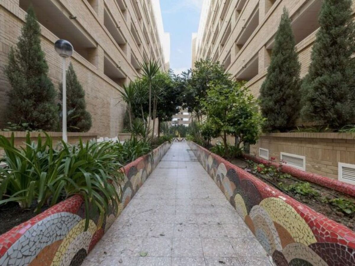 Appartement 6 pers. à 500 m de la plage, Oropesa - Photo 3
