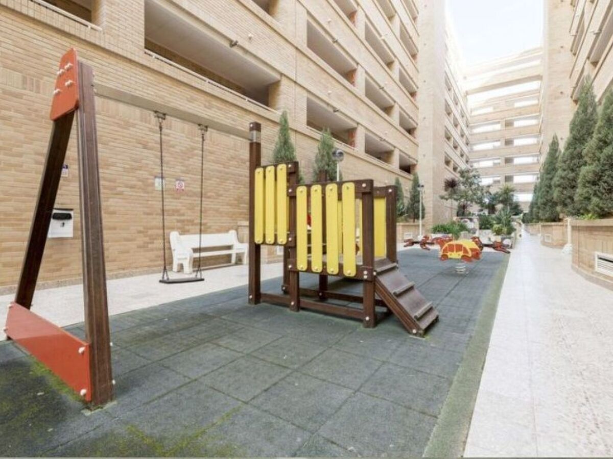 Appartement 6 pers. à 500 m de la plage, Oropesa - Photo 5