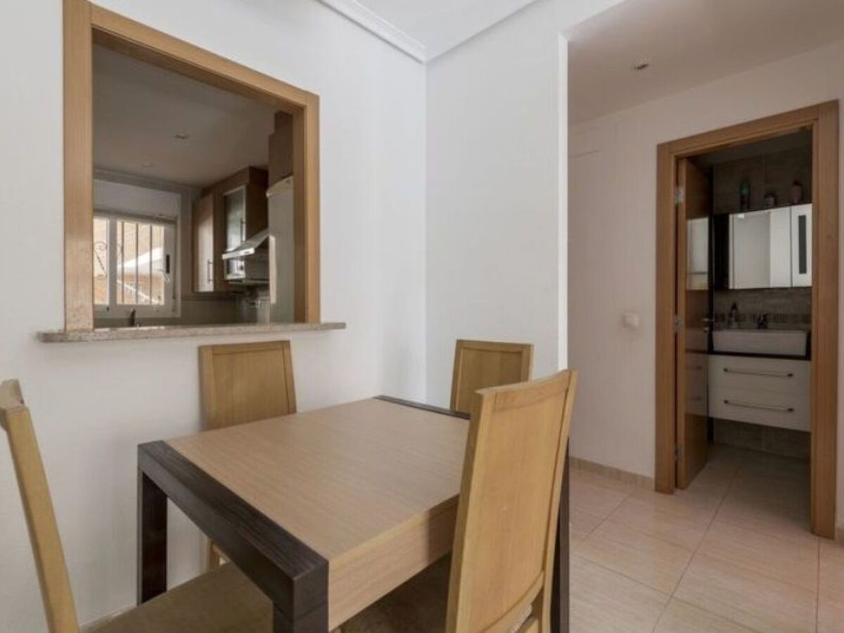 Appartement 6 pers. à 500 m de la plage, Oropesa - Photo 15