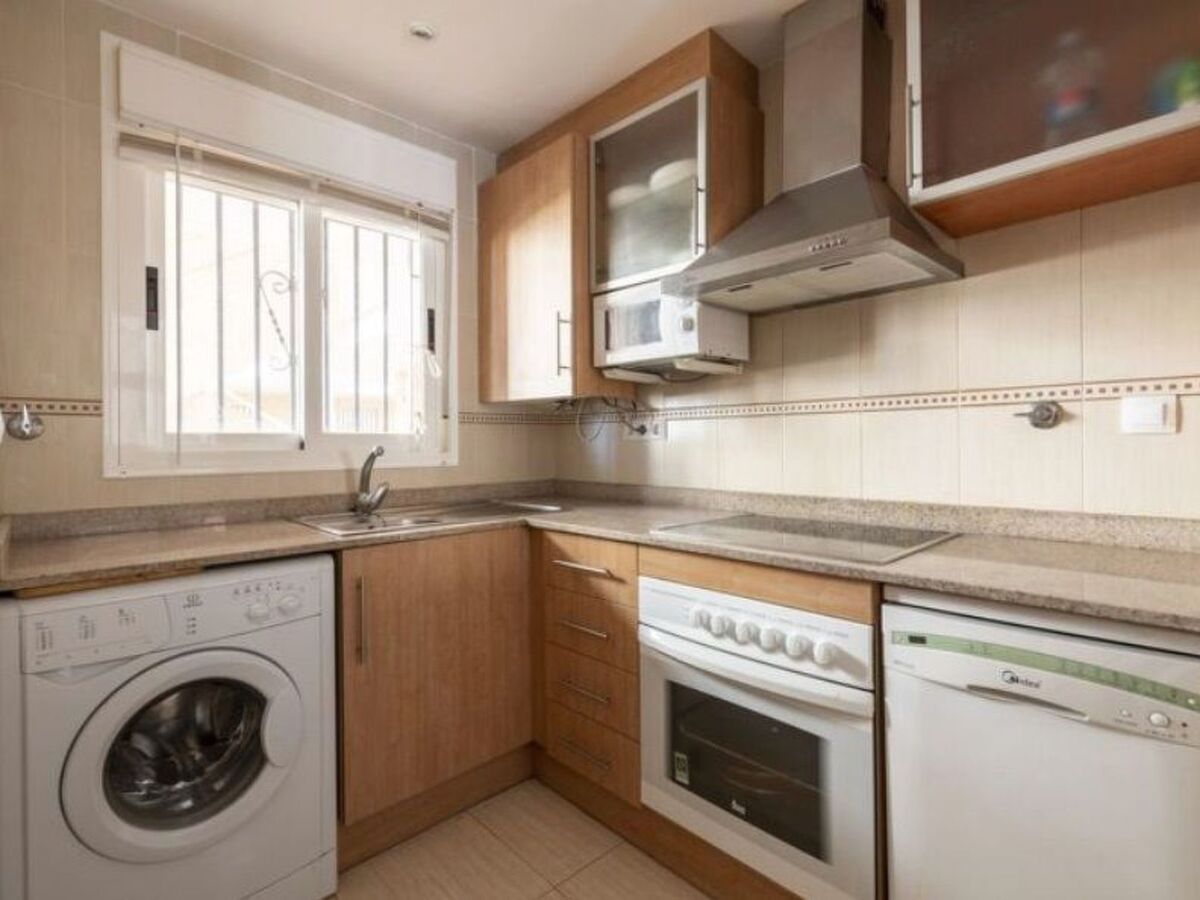 Appartement 6 pers. à 500 m de la plage, Oropesa - Photo 18