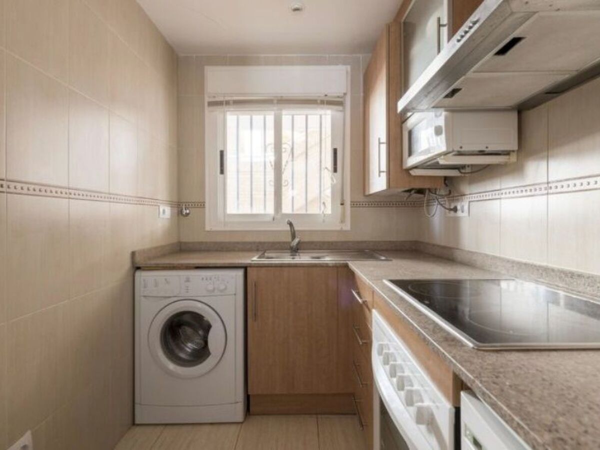 Appartement 6 pers. à 500 m de la plage, Oropesa - Photo 19