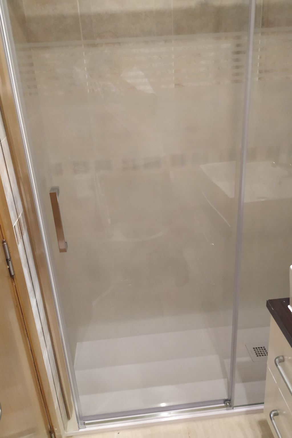 Appartement 6 pers. à 500 m de la plage, Oropesa - Photo 20