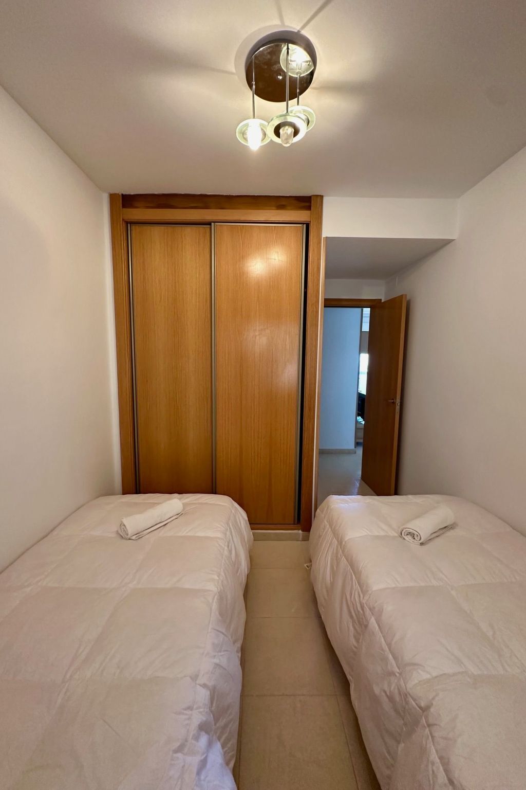 Apt 6 pers. Oropesa del Mar, piscine & 450m plage - Photo 15