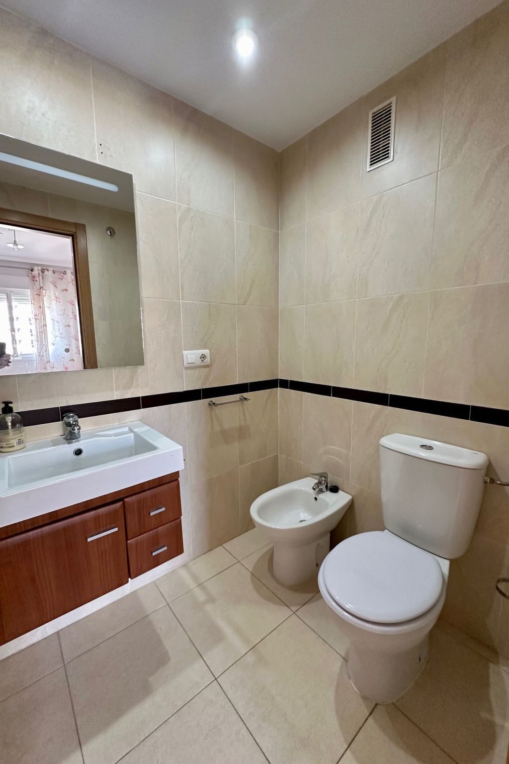 Apt 6 pers. Oropesa del Mar, piscine & 450m plage - Photo 17