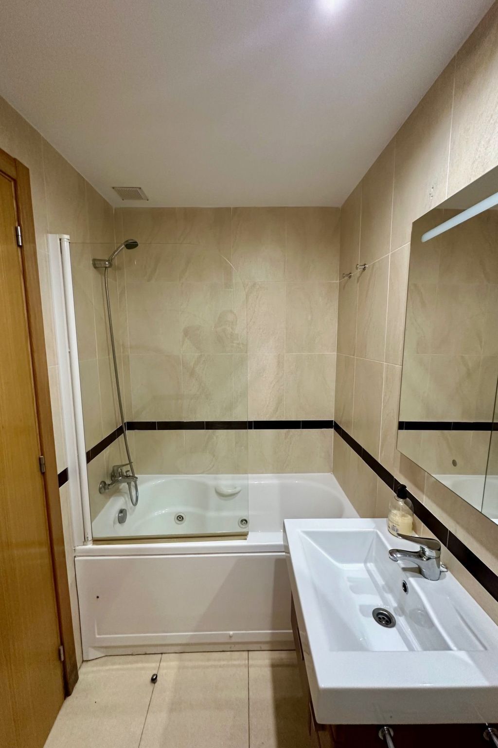 Apt 6 pers. Oropesa del Mar, piscine & 450m plage - Photo 18