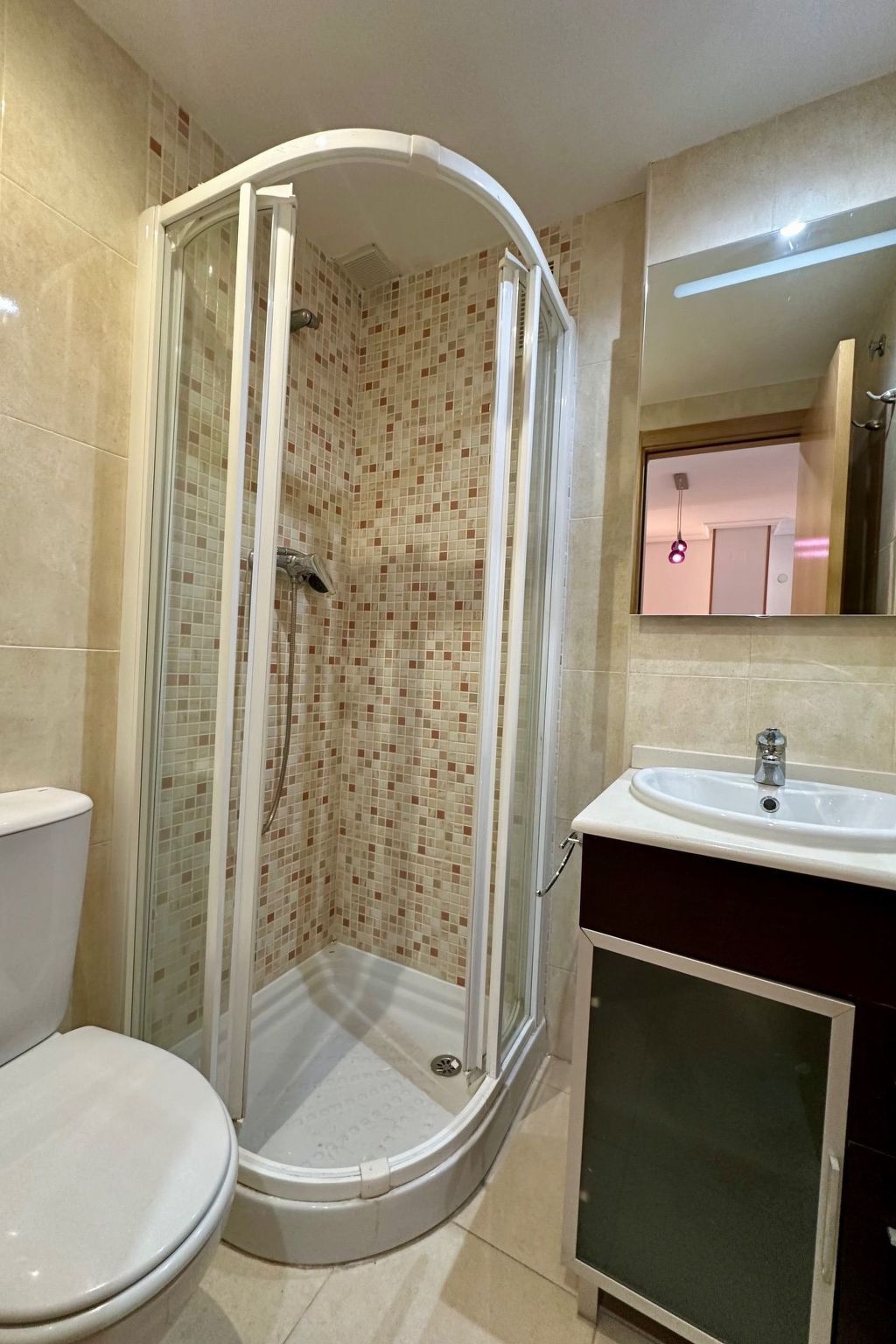 Apt 6 pers. Oropesa del Mar, piscine & 450m plage - Photo 19
