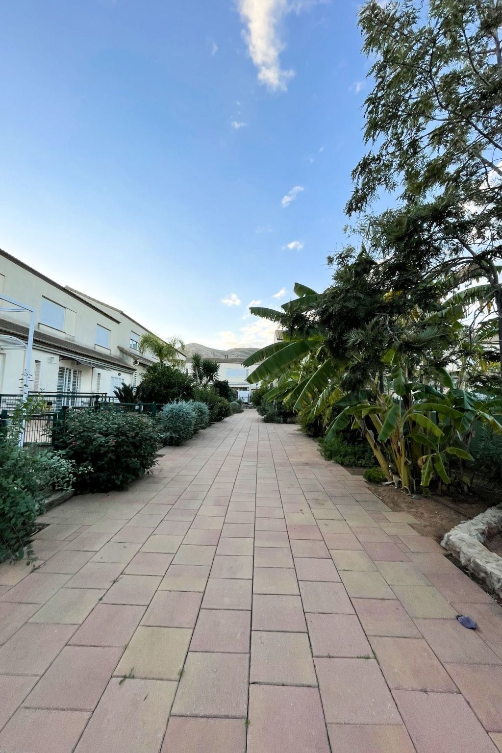 Appartement 6 pers. avec piscine à Oropesa del Mar - Photo 2