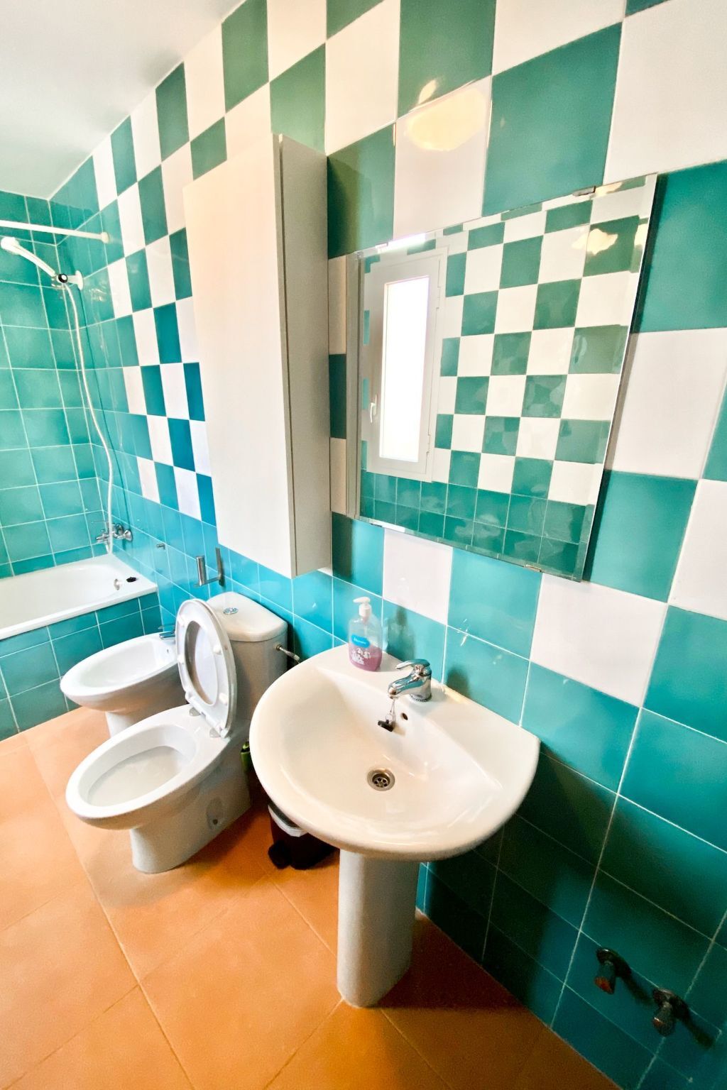 Appartement 6 pers. avec piscine à Oropesa del Mar - Photo 15