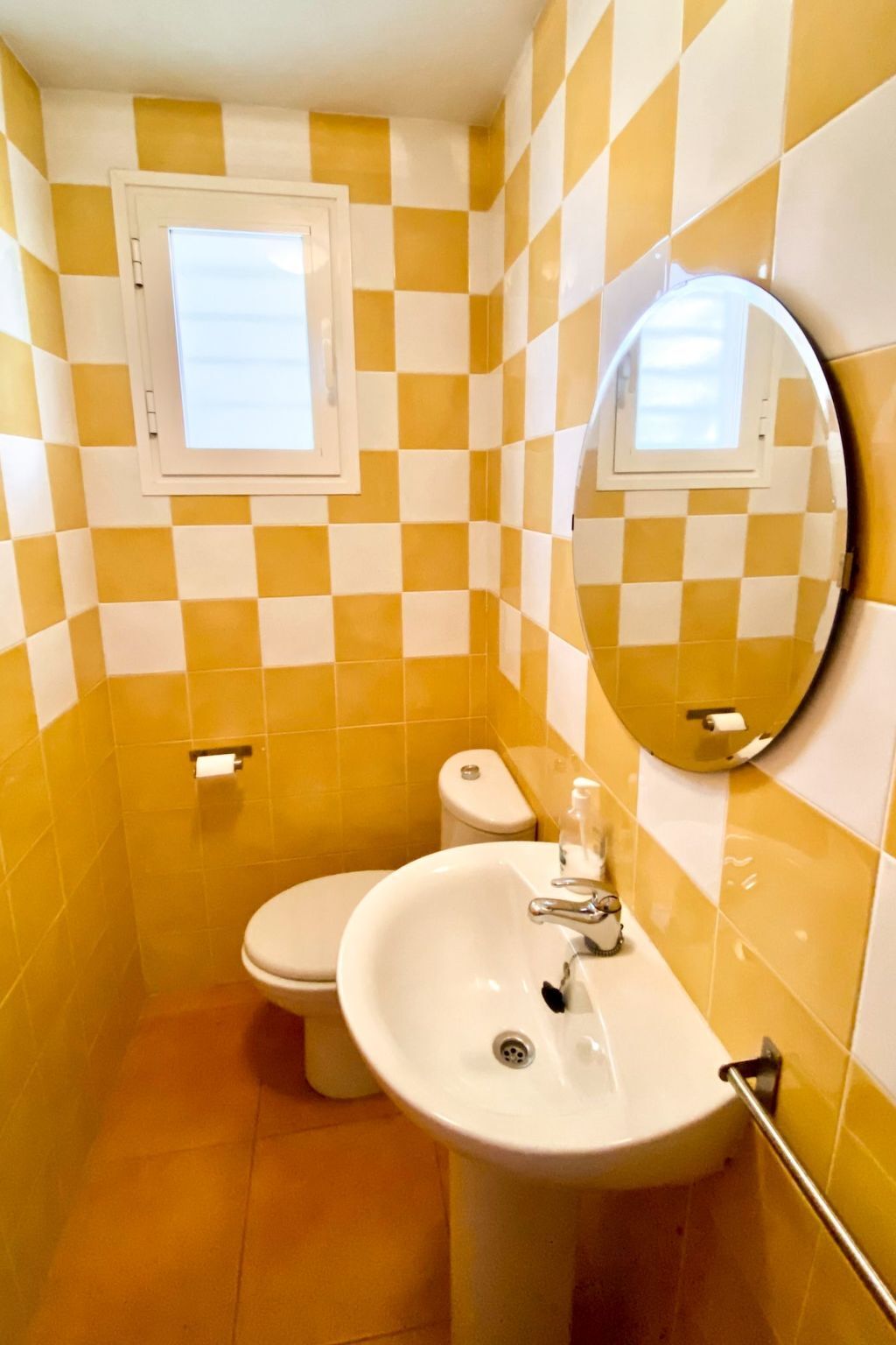 Appartement 6 pers. avec piscine à Oropesa del Mar - Photo 16