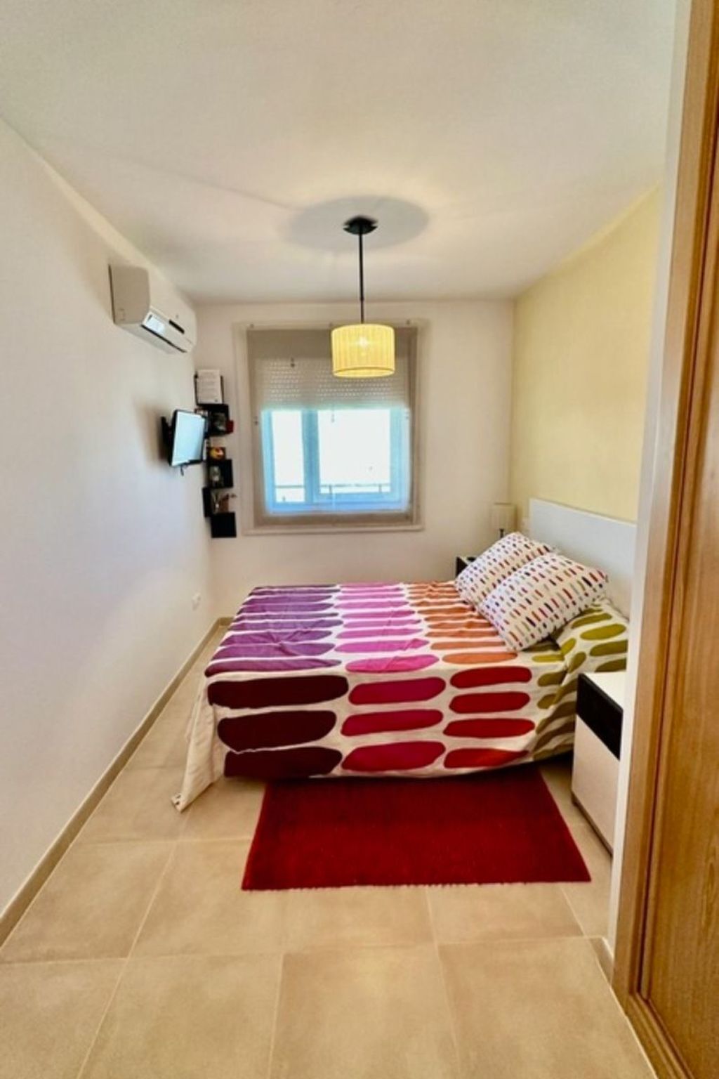 Duplex penthouse 3 chambres à 300m de la plage - Photo 22