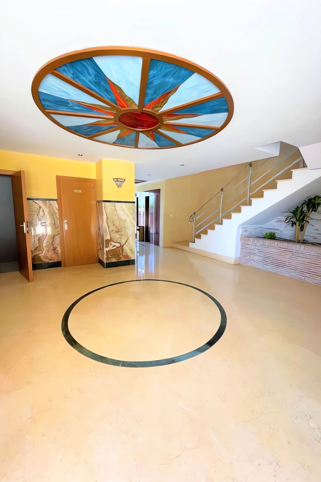 Appartement Coral III, 8e étage avec piscine à Oropesa del Mar - Photo 9
