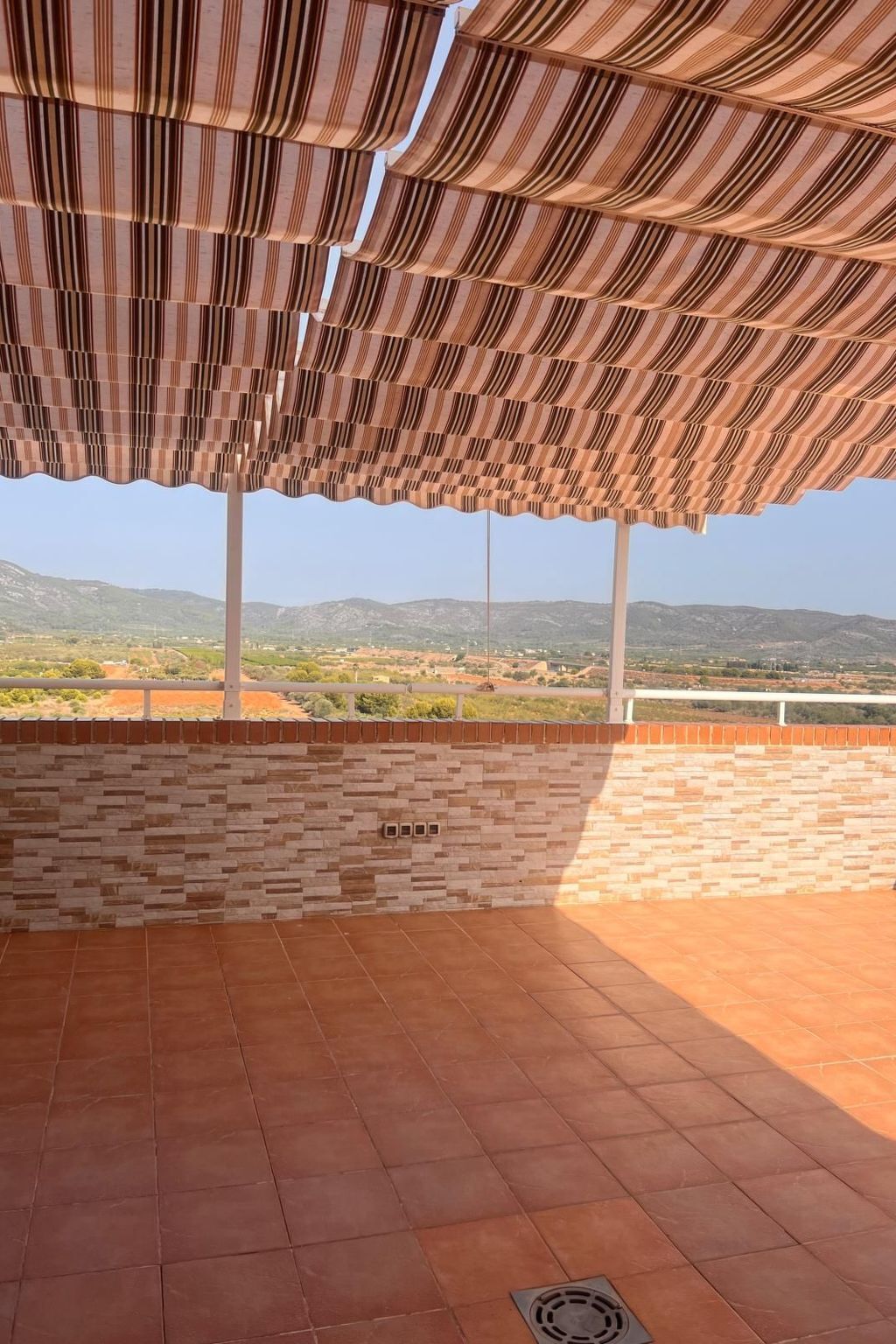 Appartement Coral III, 8e étage avec piscine à Oropesa del Mar - Photo 16