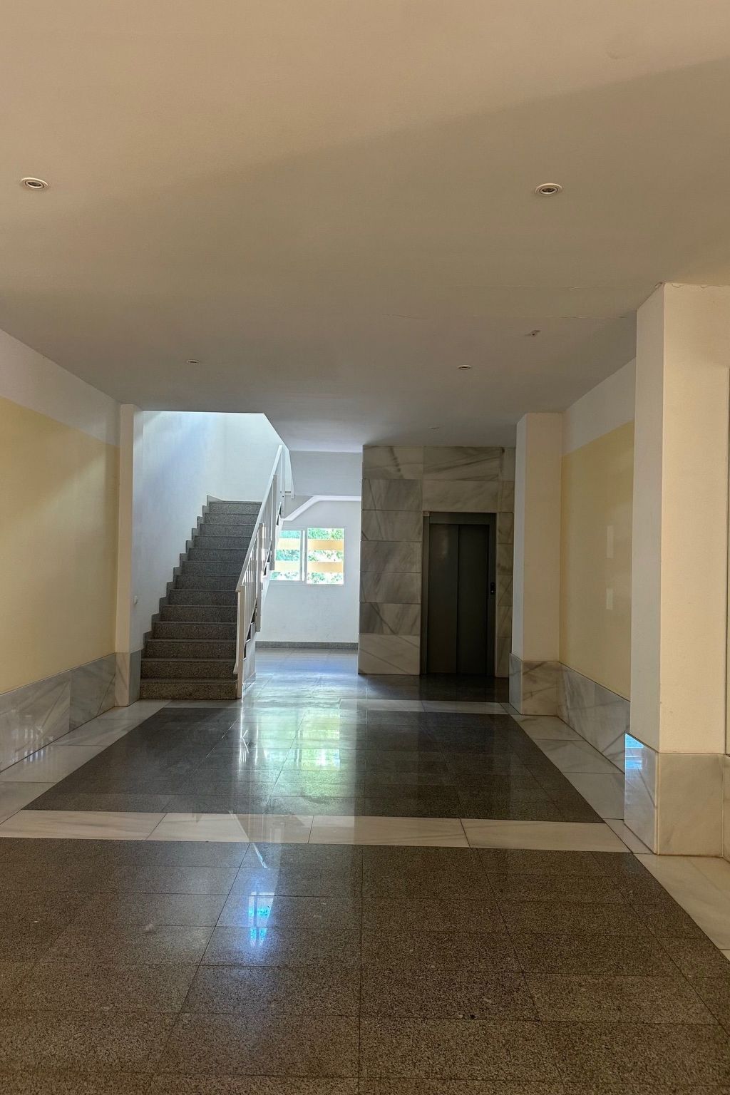 Villamagna I : Appartement 4 pers. avec piscine à Oropesa - Photo 6