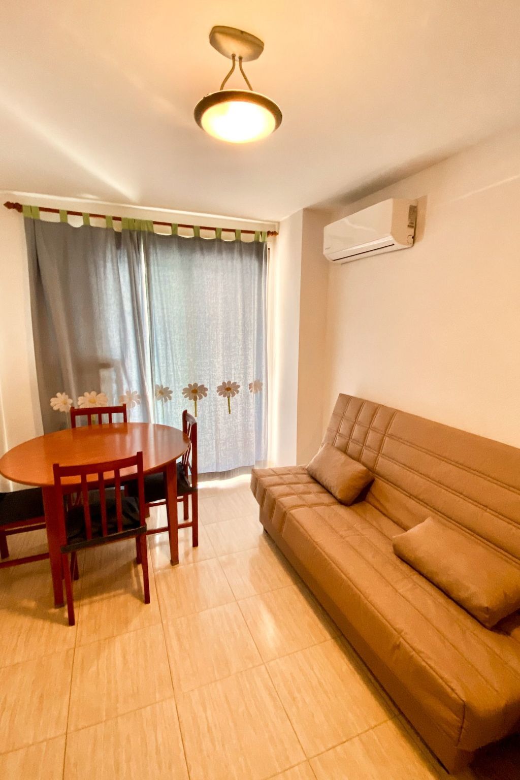 Acapulco IV : appartement 5 pers. à 150 m de la plage - Photo 5