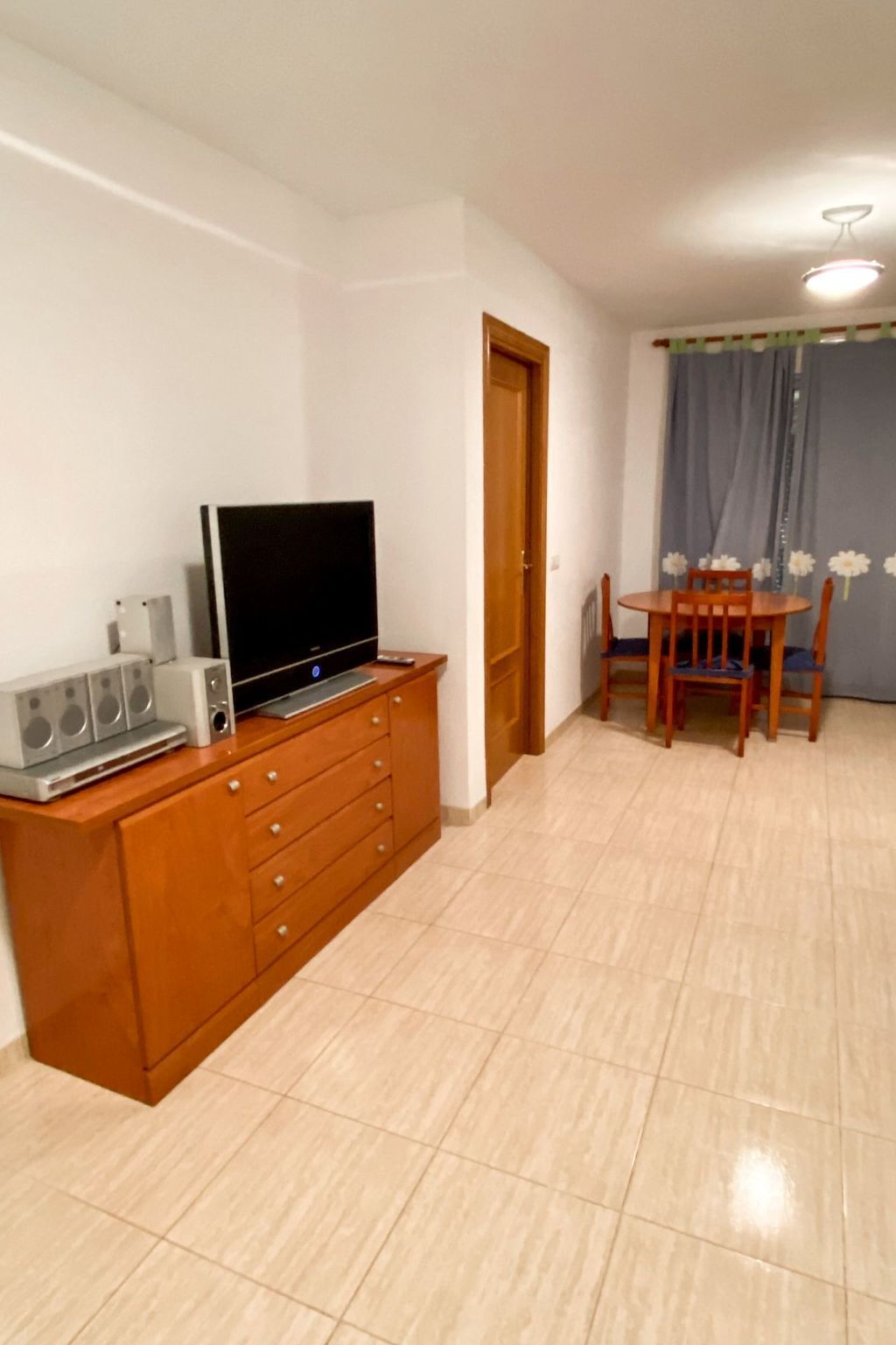 Acapulco IV : appartement 5 pers. à 150 m de la plage - Photo 6