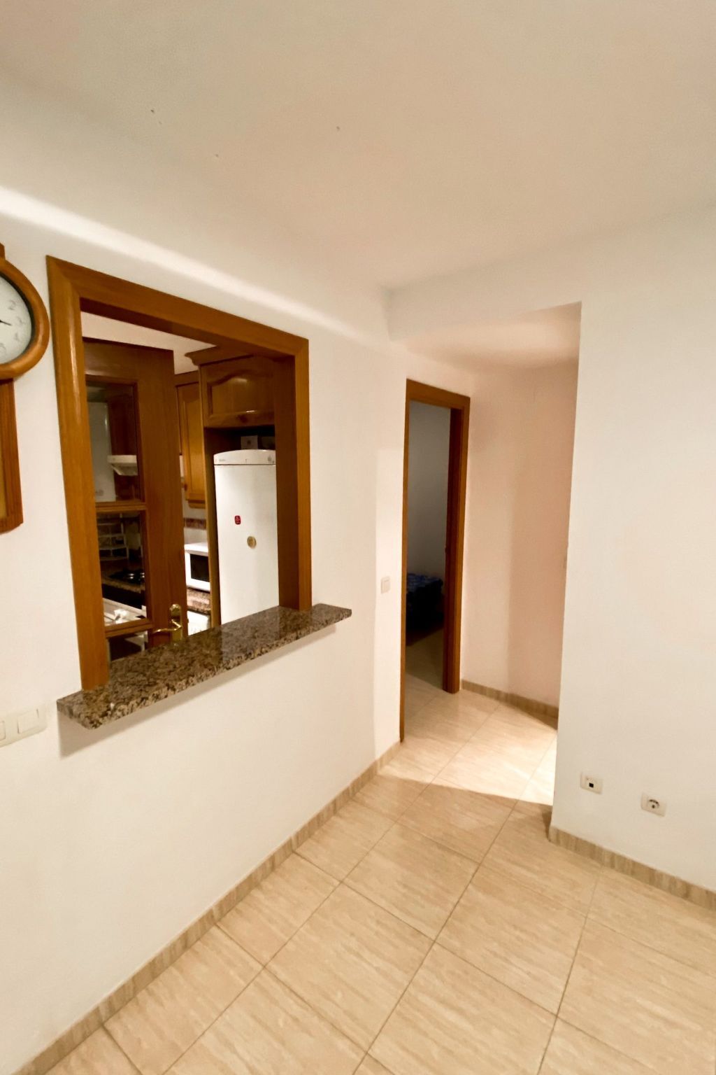 Acapulco IV : appartement 5 pers. à 150 m de la plage - Photo 7