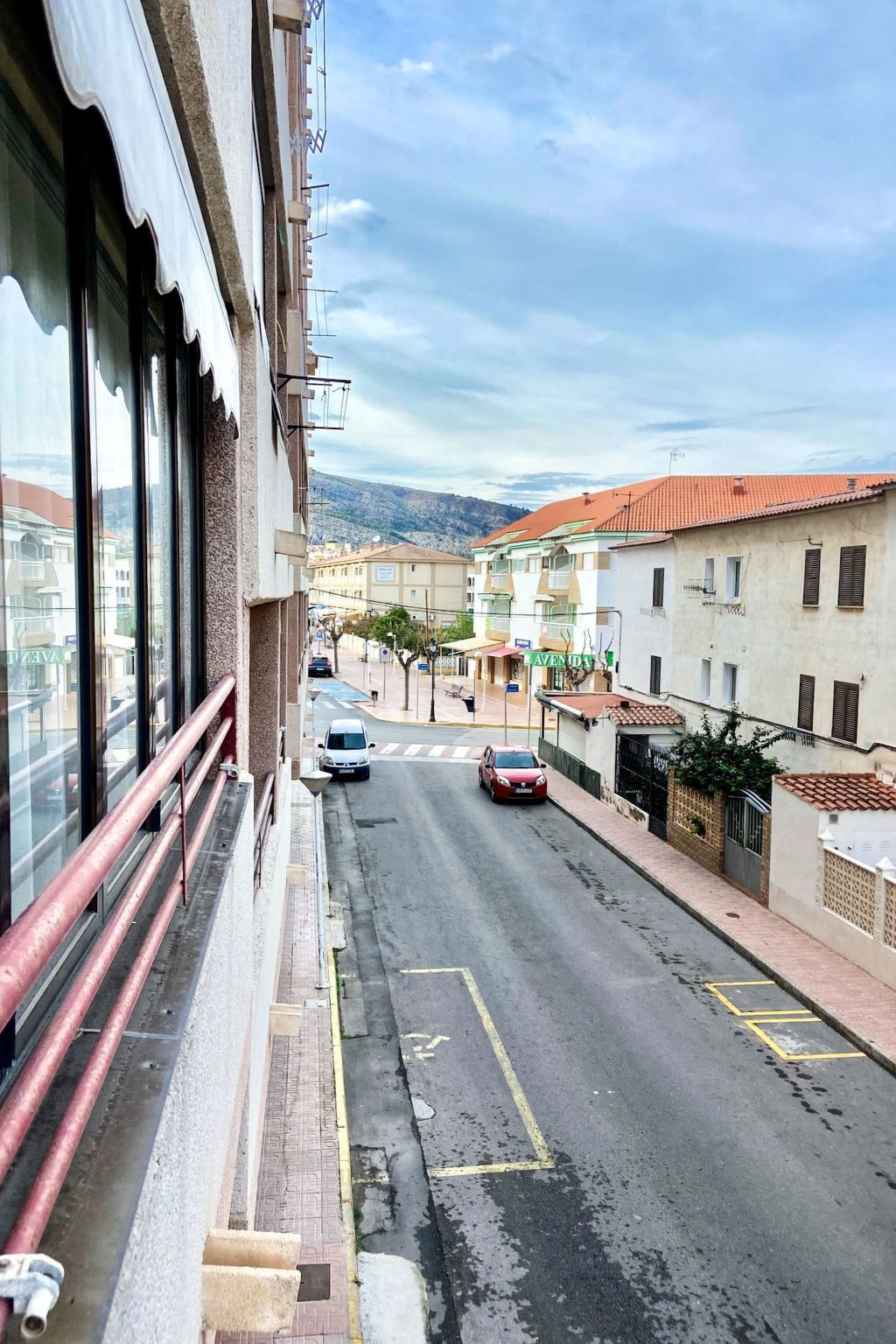 Appartement 2 ch, terrasse, 1 km de la mer à Oropesa - Photo 16