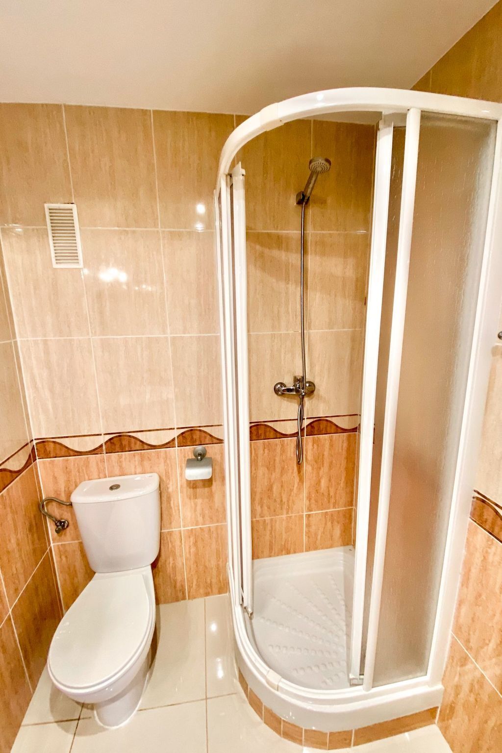 Appartement Vistamar avec piscine à Oropesa del Mar - Photo 17