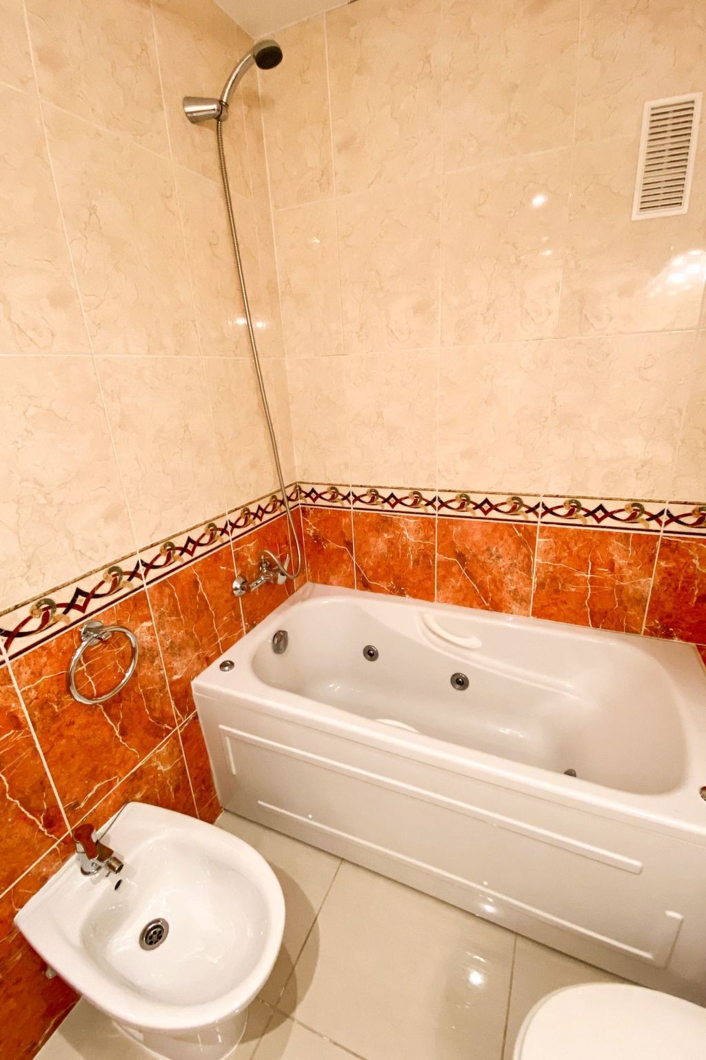 Appartement Vistamar avec piscine à Oropesa del Mar - Photo 19