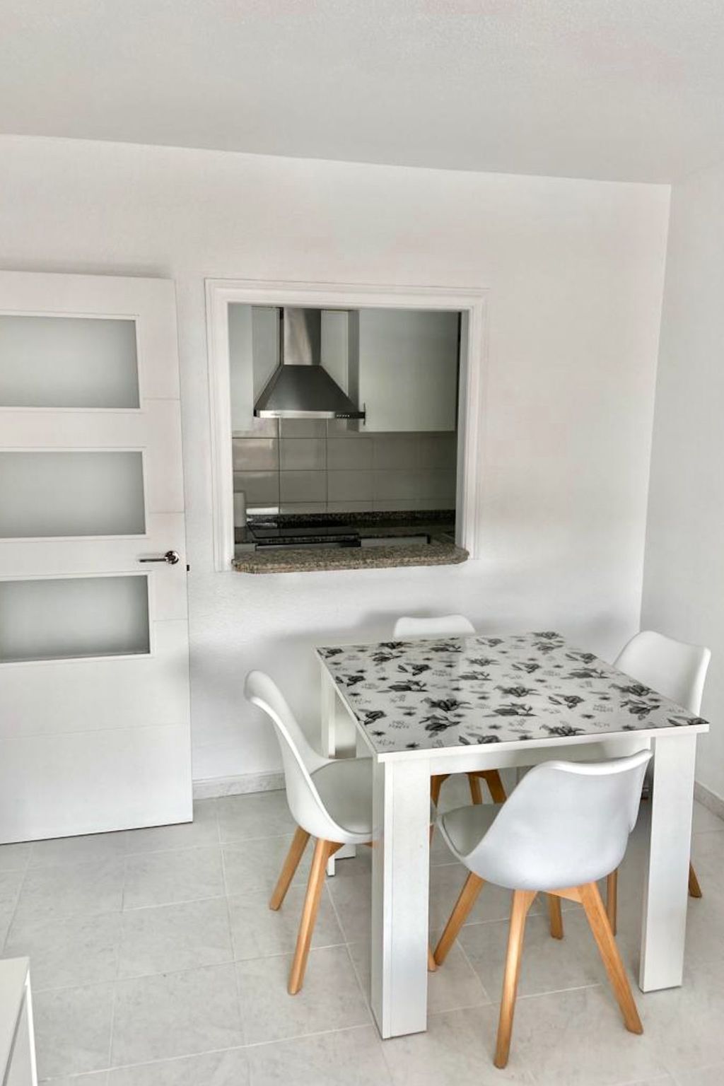 Appartement Benicàssim, 50 m plage avec piscine - Photo 13
