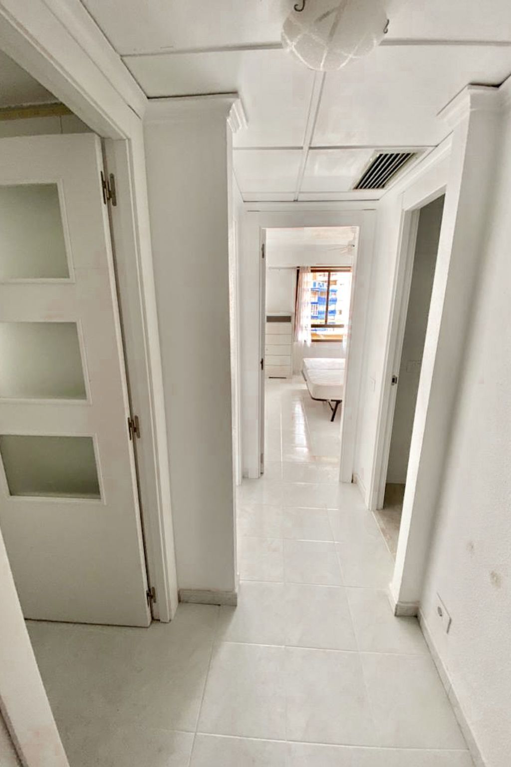 Appartement Benicàssim, 50 m plage avec piscine - Photo 15
