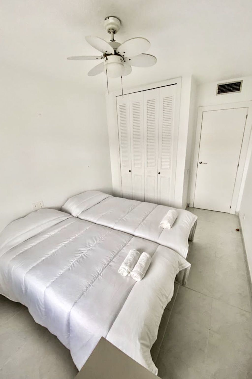 Appartement Benicàssim, 50 m plage avec piscine - Photo 17