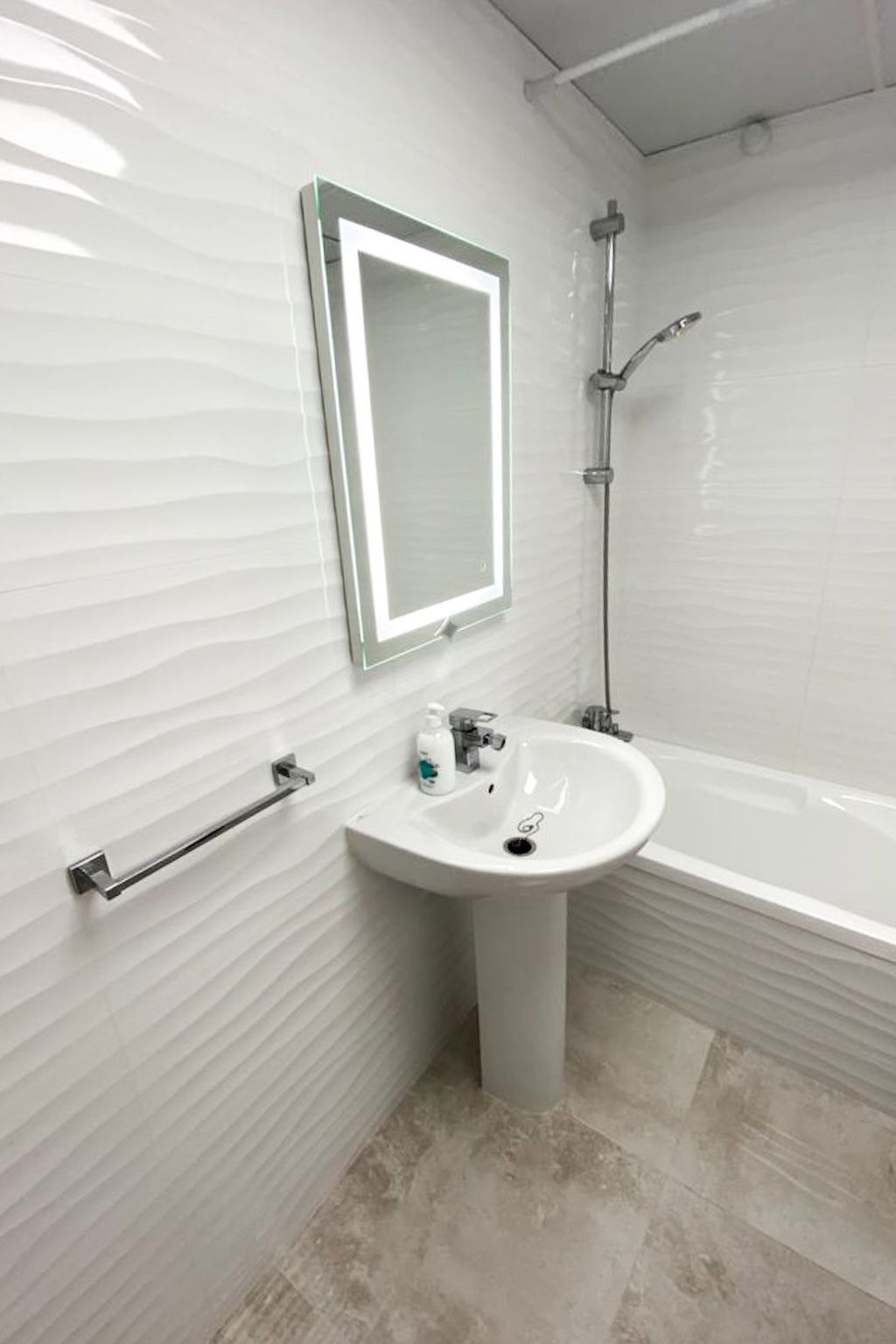 Appartement Benicàssim, 50 m plage avec piscine - Photo 20