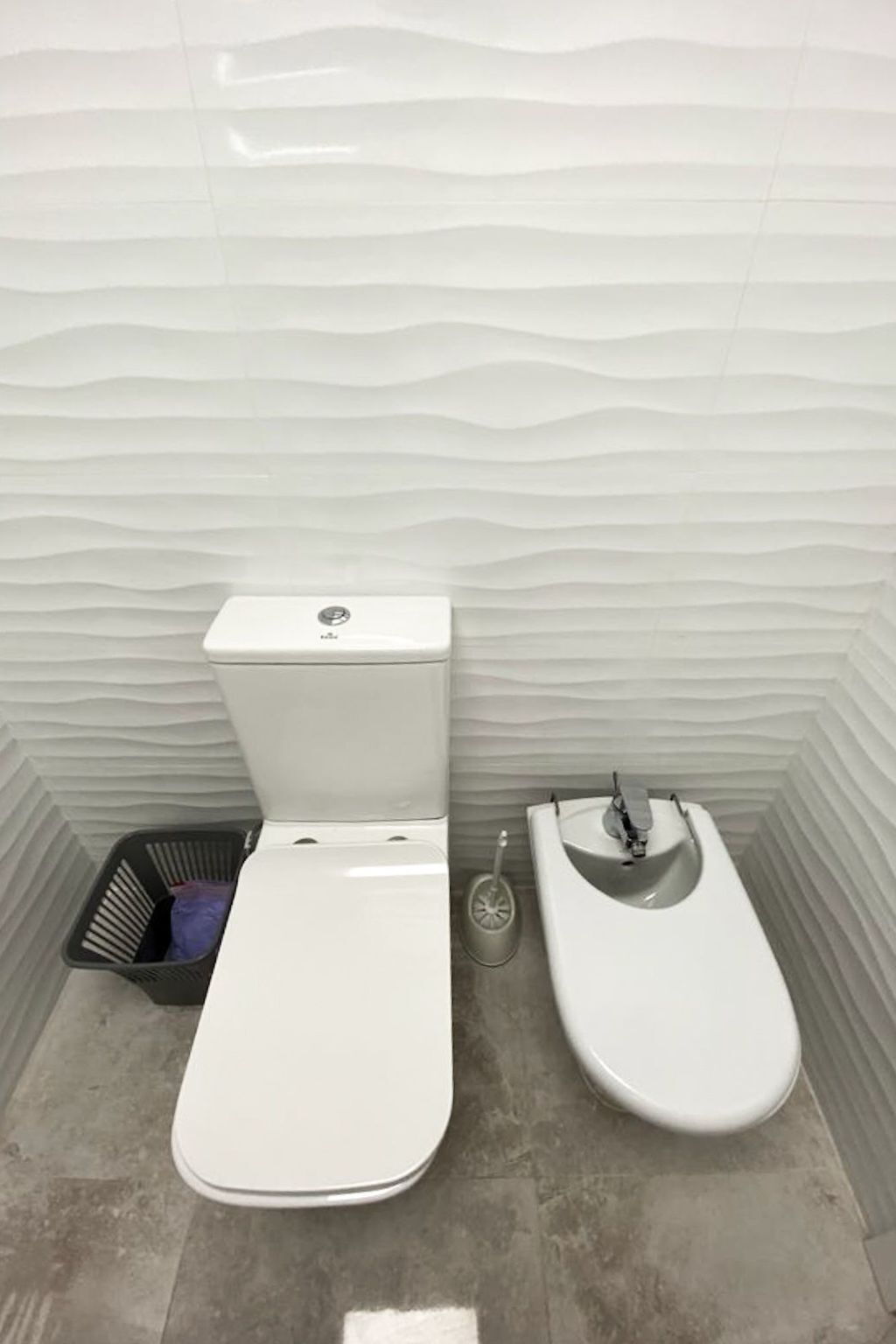 Appartement Benicàssim, 50 m plage avec piscine - Photo 21