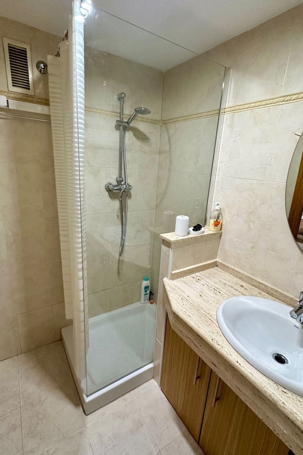 Appartement au cœur de Castellón de la Plana, 3e étage - Photo 6