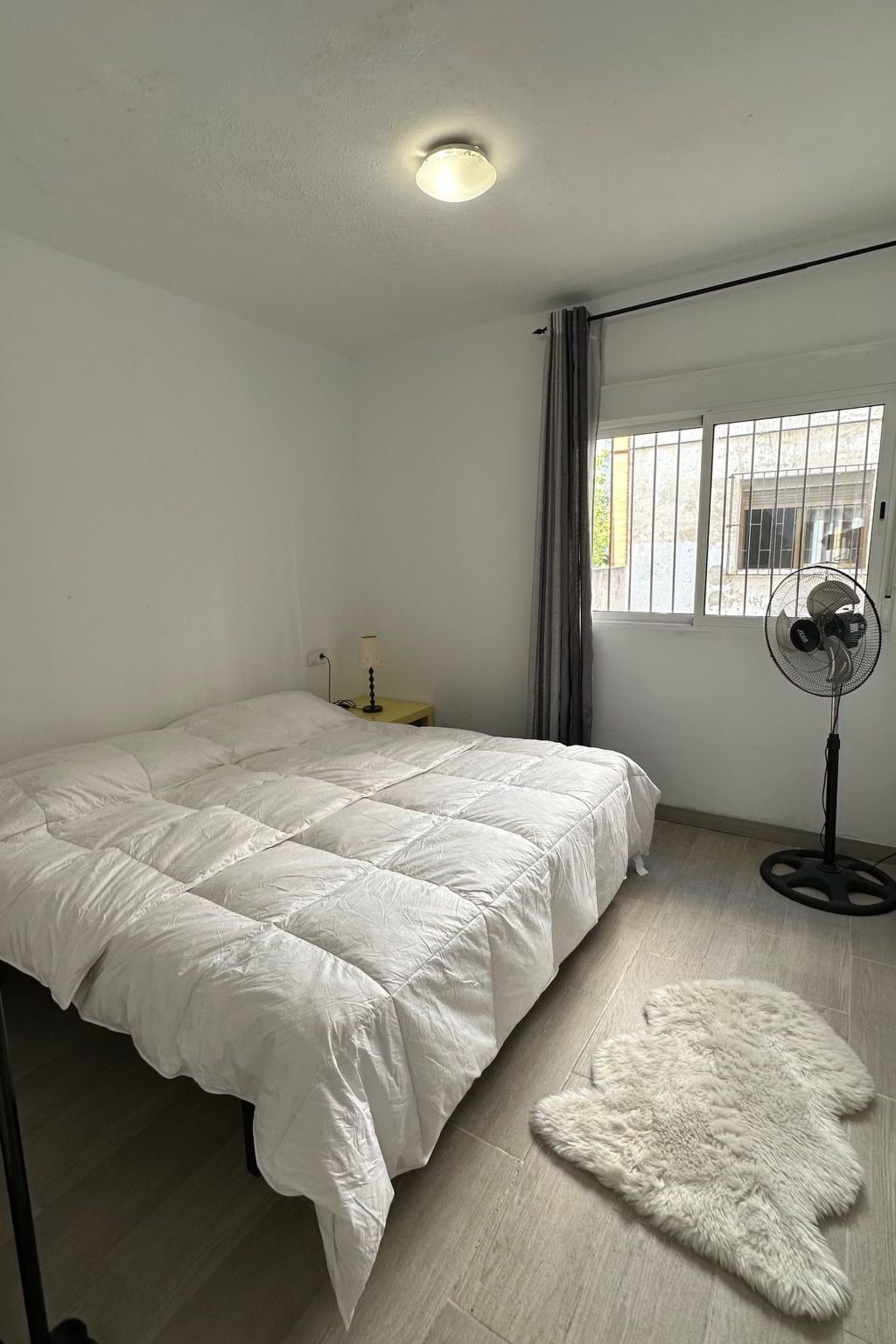 Appartement 3 chambres à Almassora, WiFi et clim inclus - Photo 2