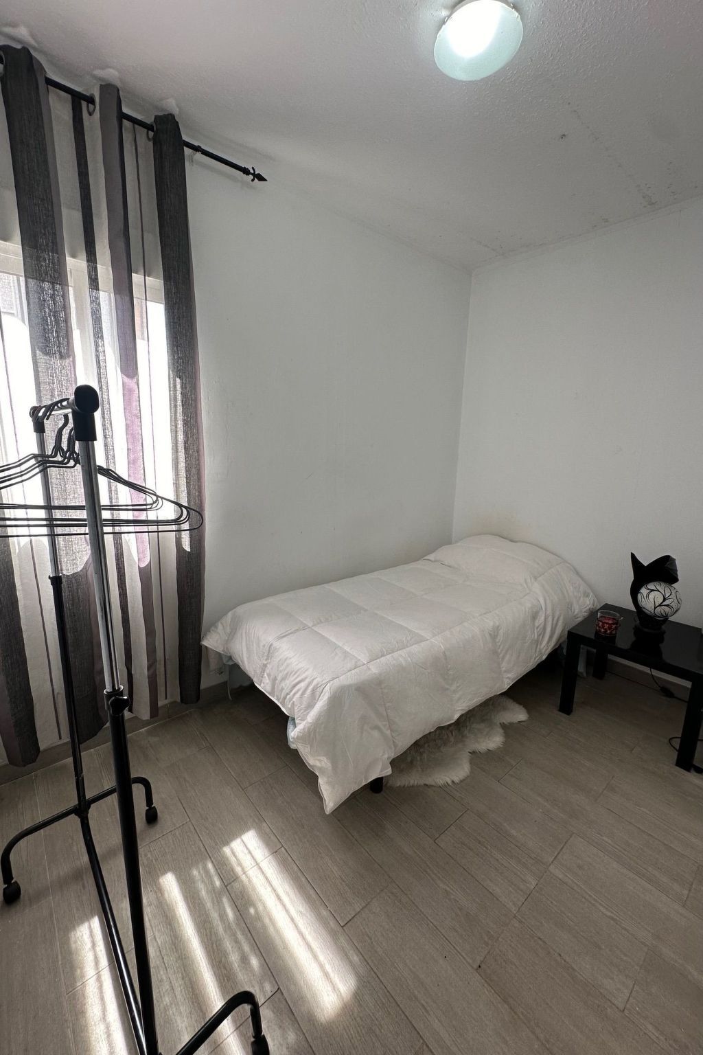 Appartement 3 chambres à Almassora, WiFi et clim inclus - Photo 7