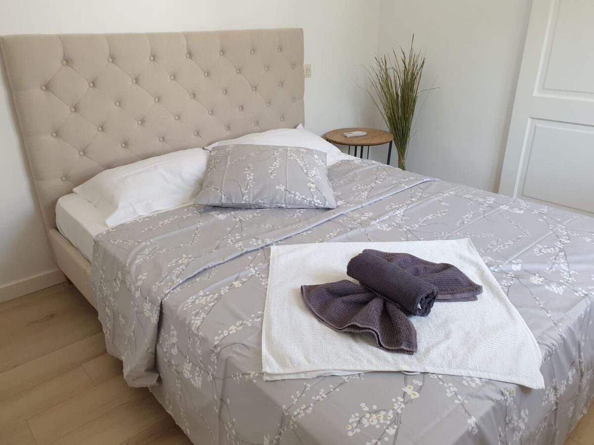 Casa Mila La Sella – Maison 6 pers. vue mer à Pedreguer - Photo 20