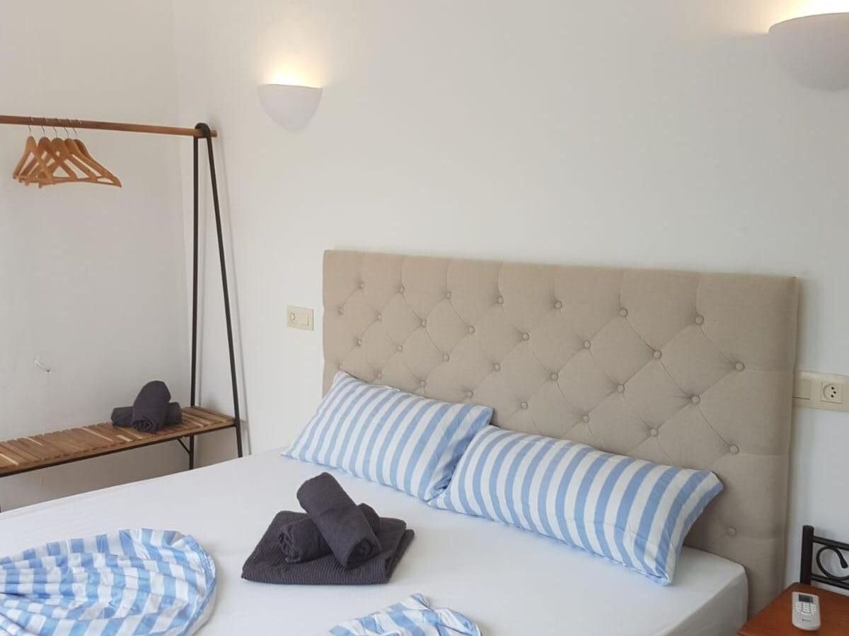 Casa Mila La Sella – Maison 6 pers. vue mer à Pedreguer - Photo 21