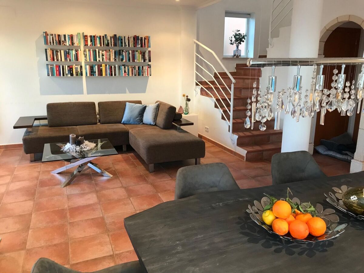 Villa SOL 32 – Maison Piscine Vue Méditerranée - Photo 14