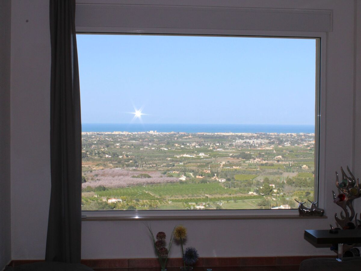 Villa SOL 32 – Maison Piscine Vue Méditerranée - Photo 17