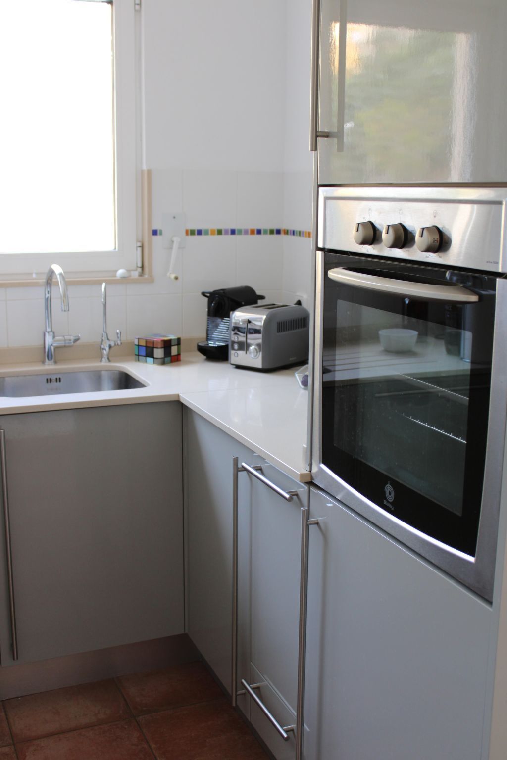 Villa SOL 32 – Maison Piscine Vue Méditerranée - Photo 20