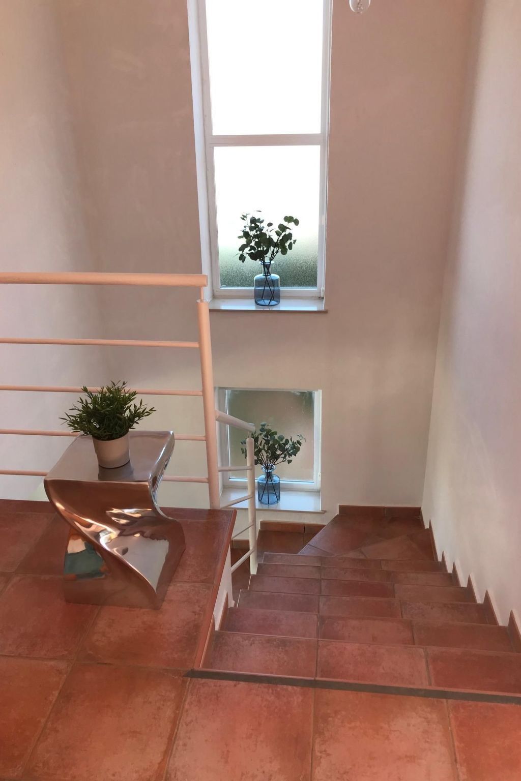 Villa SOL 32 – Maison Piscine Vue Méditerranée - Photo 22