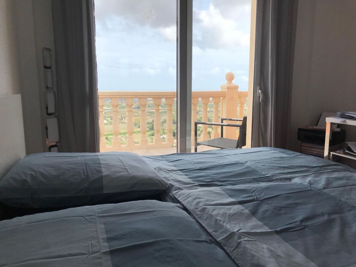 Villa SOL 32 – Maison Piscine Vue Méditerranée - Photo 28