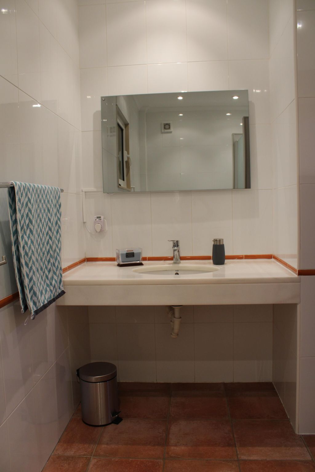 Villa SOL 32 – Maison Piscine Vue Méditerranée - Photo 31