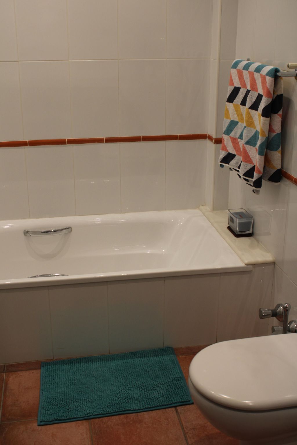 Villa SOL 32 – Maison Piscine Vue Méditerranée - Photo 32