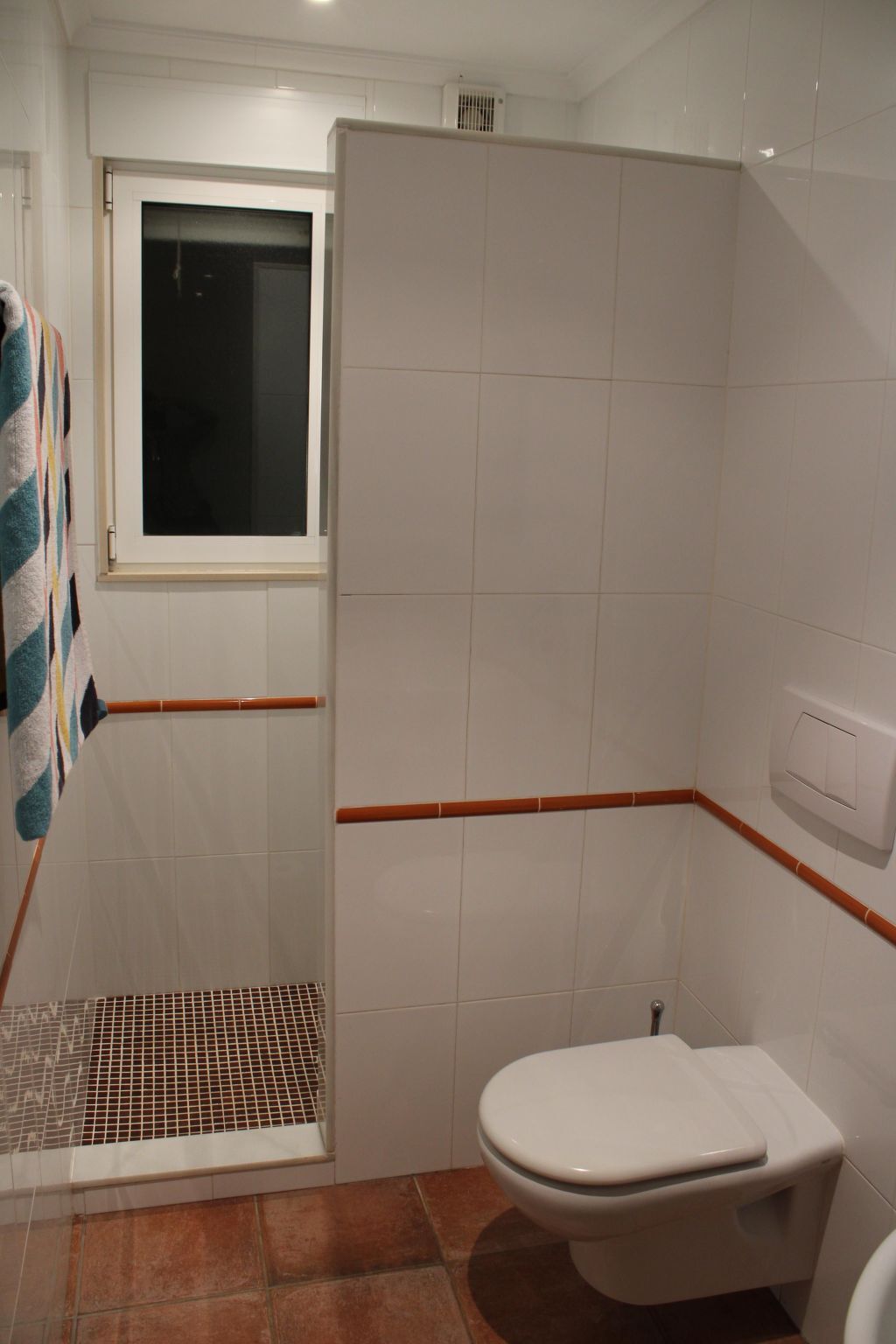 Villa SOL 32 – Maison Piscine Vue Méditerranée - Photo 33