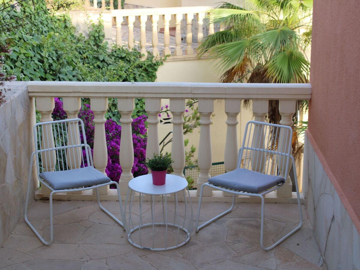 Villa SOL 32 – Maison Piscine Vue Méditerranée - Photo 37