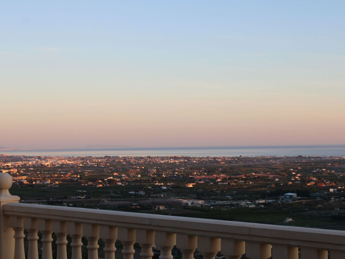 Villa SOL 32 – Maison Piscine Vue Méditerranée - Photo 45