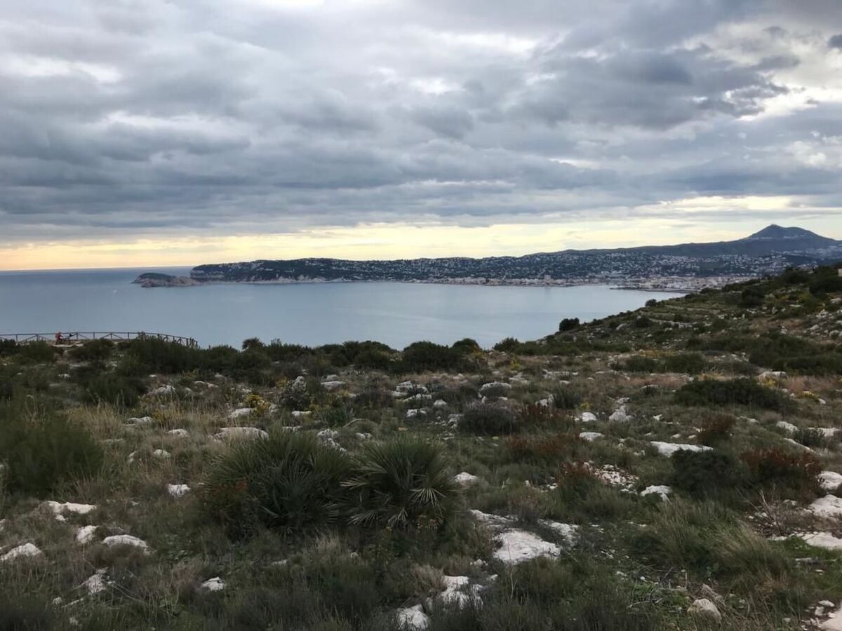 Villa SOL 32 – Maison Piscine Vue Méditerranée - Photo 61