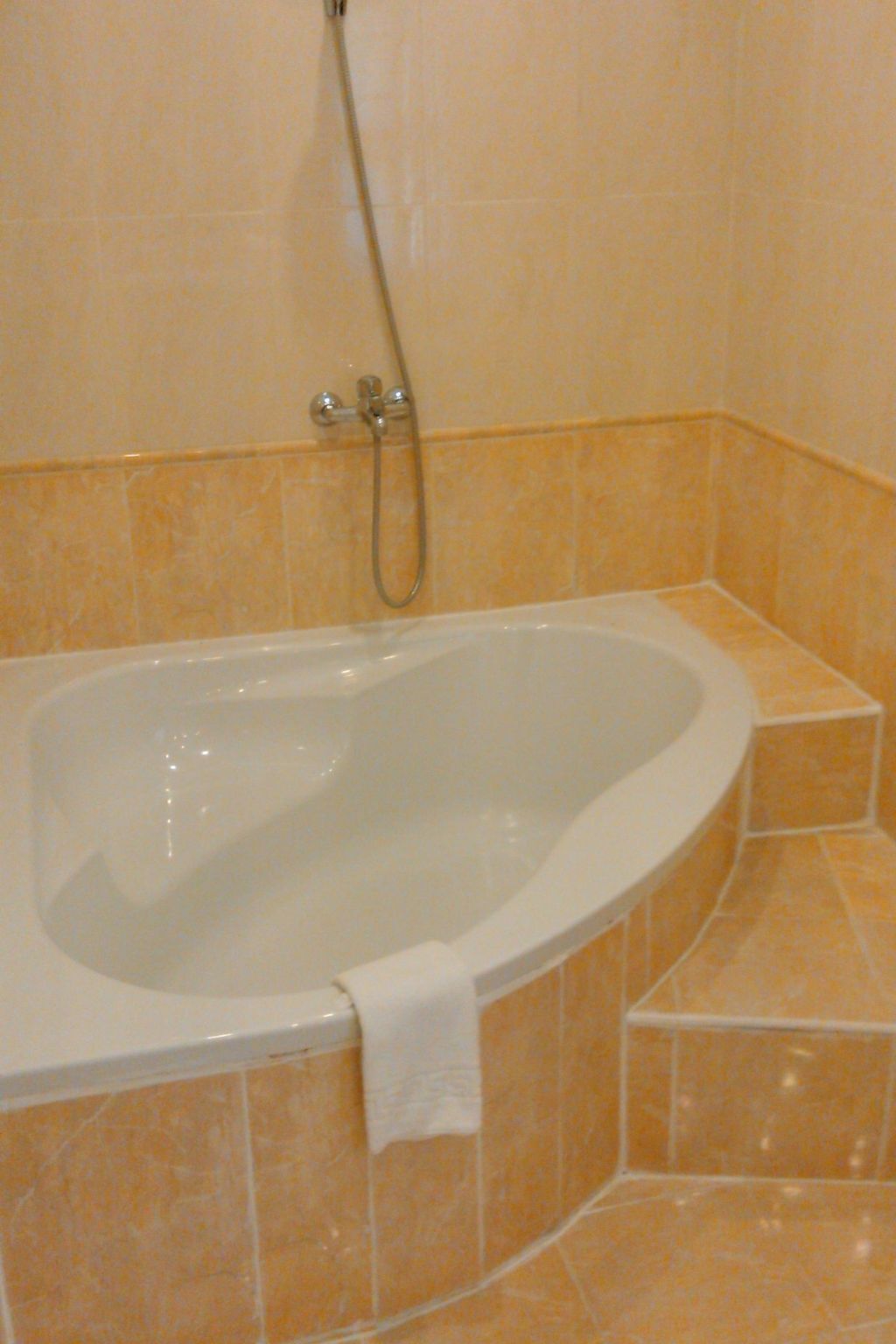 Villa S – Maison 8 personnes avec piscine à L'Eliana - Photo 38