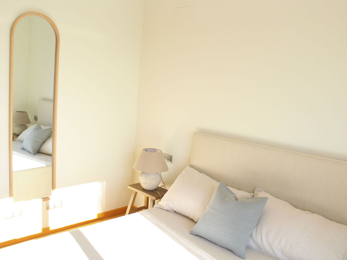Appartement 11e étage à Valence, piscine et vue ville - Photo 16