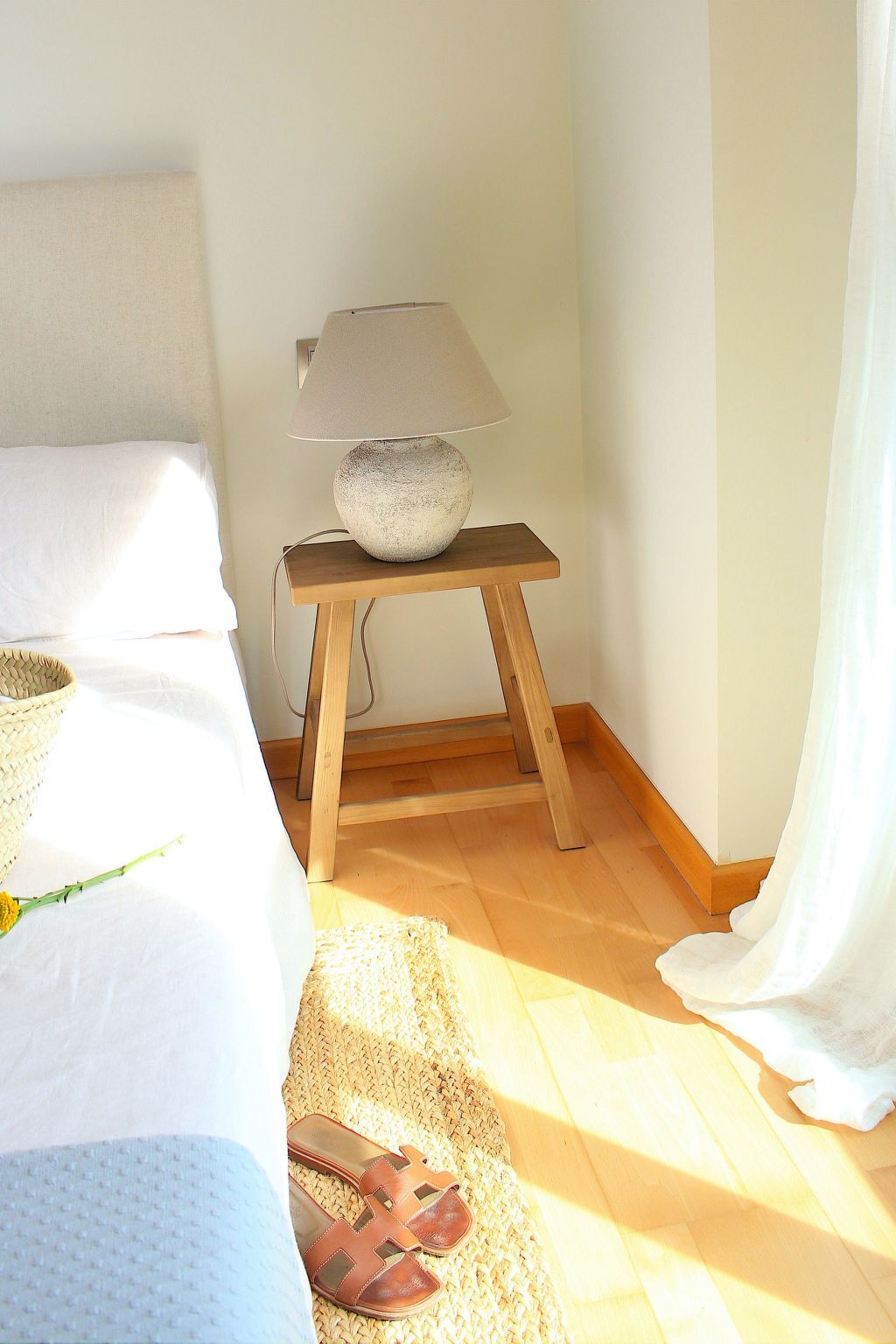 Appartement 11e étage à Valence, piscine et vue ville - Photo 17