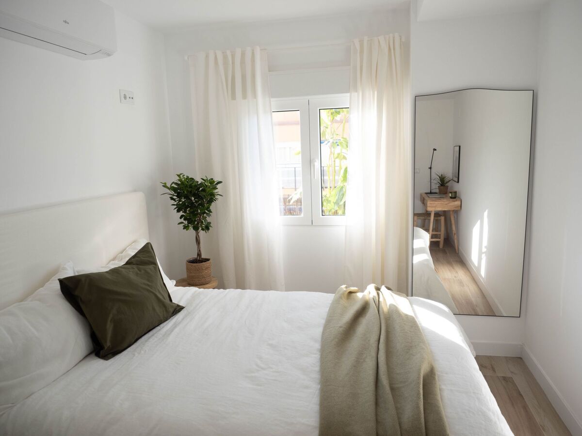 Appartement maisonette 94 m² avec bureau et terrasse à Valence - Photo 9