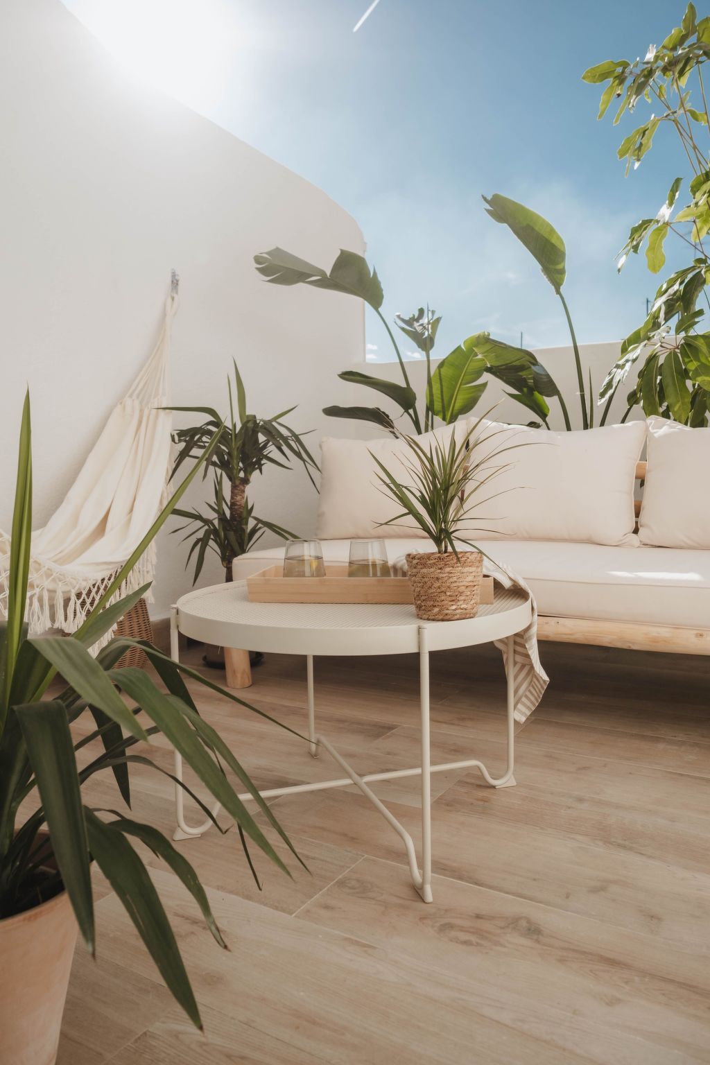Appartement maisonette 94 m² avec bureau et terrasse à Valence - Photo 15