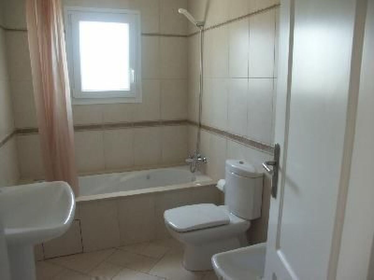 Villa Redonda I - Maison Jávea avec piscine rein - Photo 11